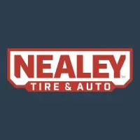 Nealey Tire & Auto
