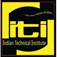 Indian Technical Institute (ITI) Tezpur