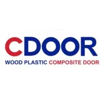 CDOOR
