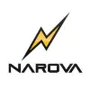 NAROVA