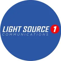 Light Source 1, Inc.