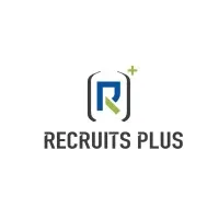 Recruits Plus