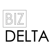 BizDelta