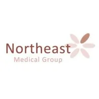 Northeast Medical Group (Singapore)