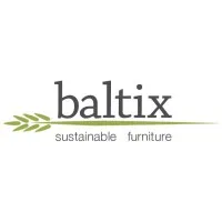 Baltix Sustainable Furniture, LLC