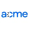 Acme Acme