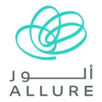 Allure Clinics