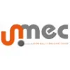 Unimec International