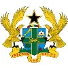 Government of Ghana Government of Ghana