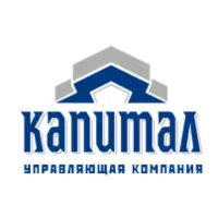 Capital Invest