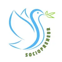 Sociopreneur Universitas Diponegoro Sociopreneur Universitas Diponegoro