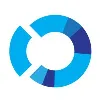 Pharmaceutical Rehabilitation Services Pharmaceutical Rehabilitation Services