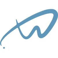 Wajeef Co. for Insurance Brokerage