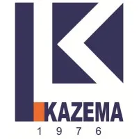 Kazema Global Holding Company KSCH