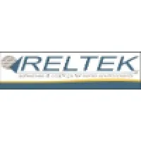 RELTEK, LLC