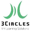 3 Circles VR Learning Solutions 3 Circles VR Learning Solutions