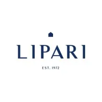 Maison Lipari