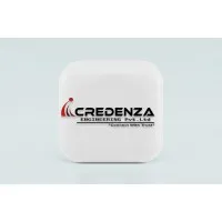 Credenza Engineering Private Limited.