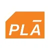 Paul Lukez Architecture Paul Lukez Architecture