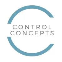 Control Concepts, Inc.