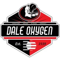 Dale Oxygen