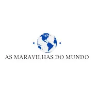 Divulgação do Varejo Divulgação do Varejo
