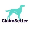 ClaimSetter ClaimSetter