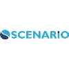 SCENARIO SCENARIO