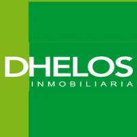 Inmobiliaria Dhelos Inmobiliaria Dhelos