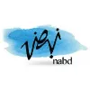 Nabd Consultancy and Training Nabd Consultancy and Training