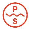 Perfect Sound Studios Perfect Sound Studios