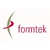 Formtek, Inc. Formtek, Inc.