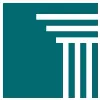 EquiTrust Life Insurance Company EquiTrust Life Insurance Company