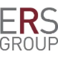ERS Group