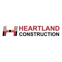 HEARTLAND CONSTRUCTION