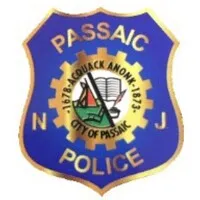 City of Passaic Police Department