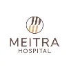 Meitra Hospital