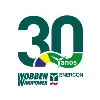 Wobben Windpower