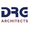 DRG Architects, LLC