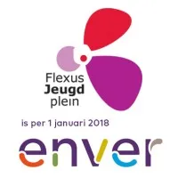 FlexusJeugdplein