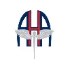 Arkansas Hospital Association Arkansas Hospital Association