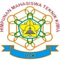 Chemical Engineering Student Association - Universitas Syiah Kuala (HIMTEK FT-USK)