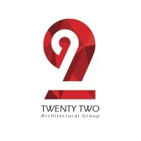 Twenty two 22 Twenty two 22
