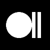 Altis Consulting Altis Consulting