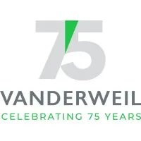 Vanderweil Engineers
