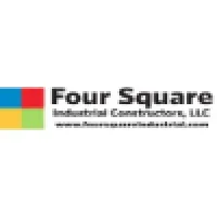 Four Square Industrial Constructors, LLC