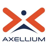 Axellium, LLC