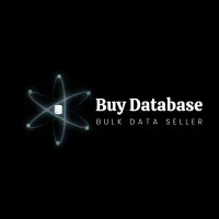 Buy Database Buy Database
