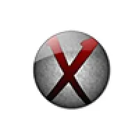 X-Pert Communications, Inc