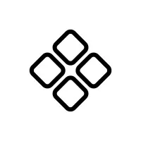Microbric